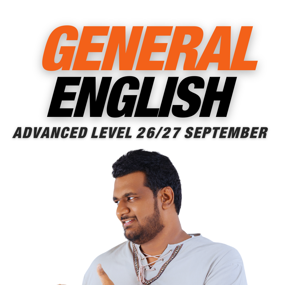 course
